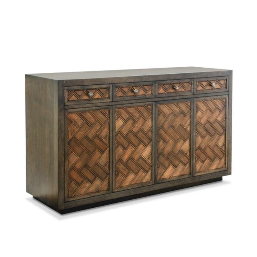 Picture of DORSETT BUFFET