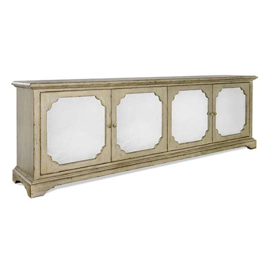 Picture of AMAIA BUFFET