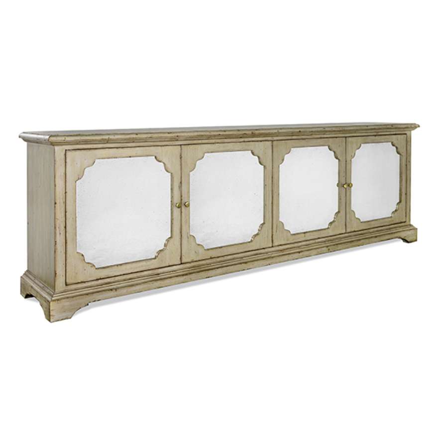 Picture of AMAIA BUFFET