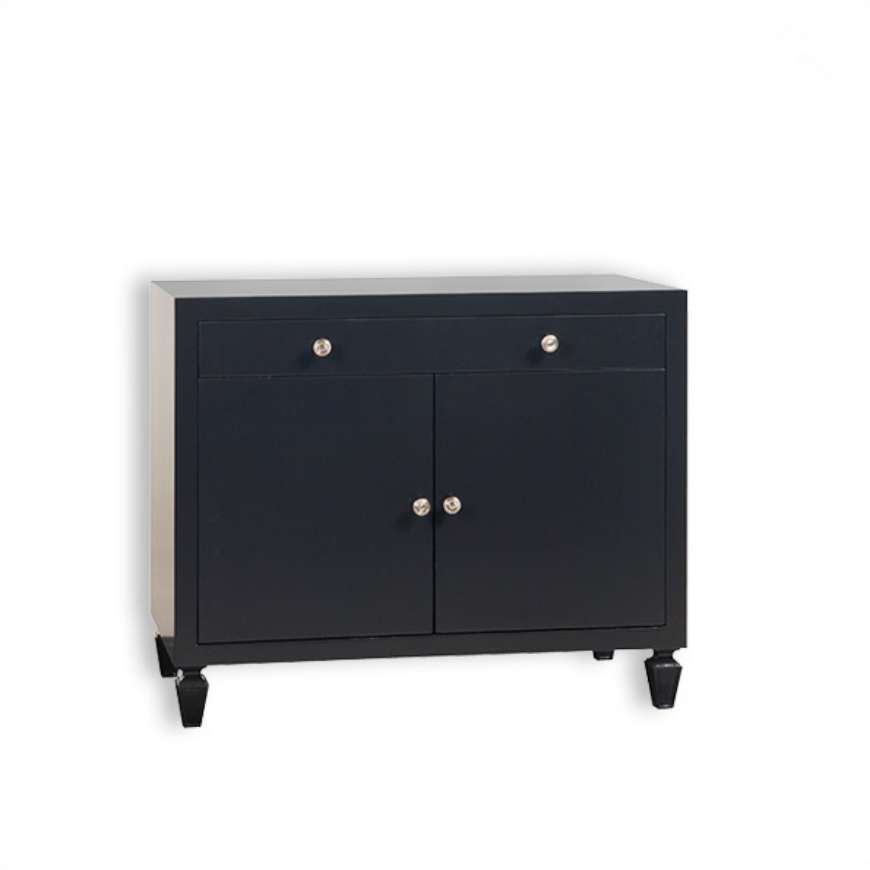 Picture of LUCILLE CHEST