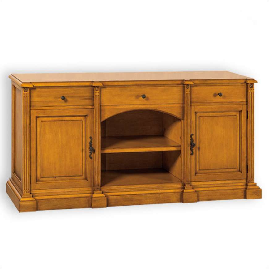 Picture of LILLIANA BUFFET