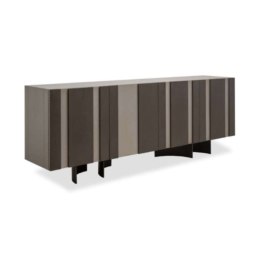 Picture of LUDWIG BUFFET