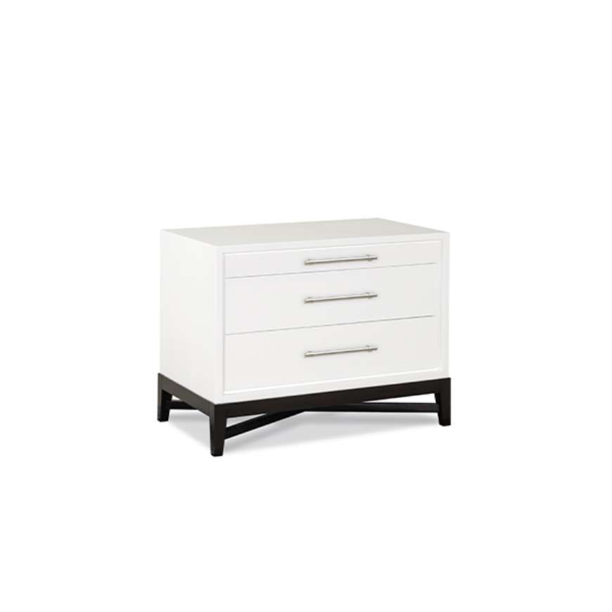Picture of RUSSELL SIDE TABLE