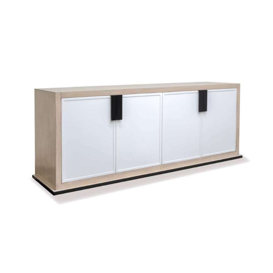 Picture of CERCEI CABINET