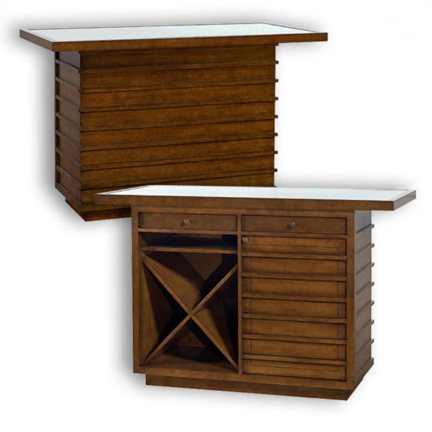 Picture of FARLEY BAR