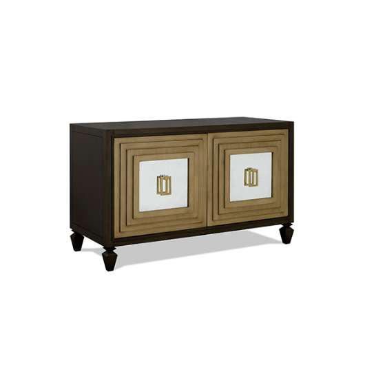 Picture of AITANA CHEST