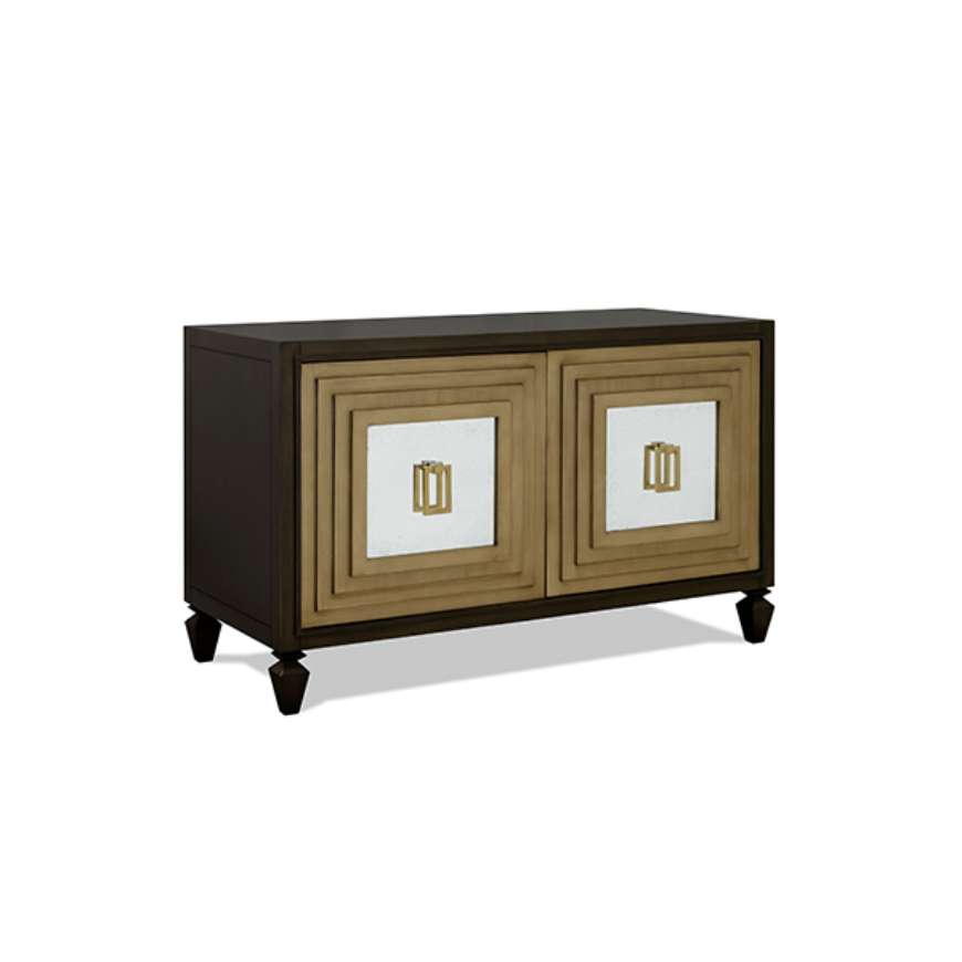 Picture of AITANA CHEST