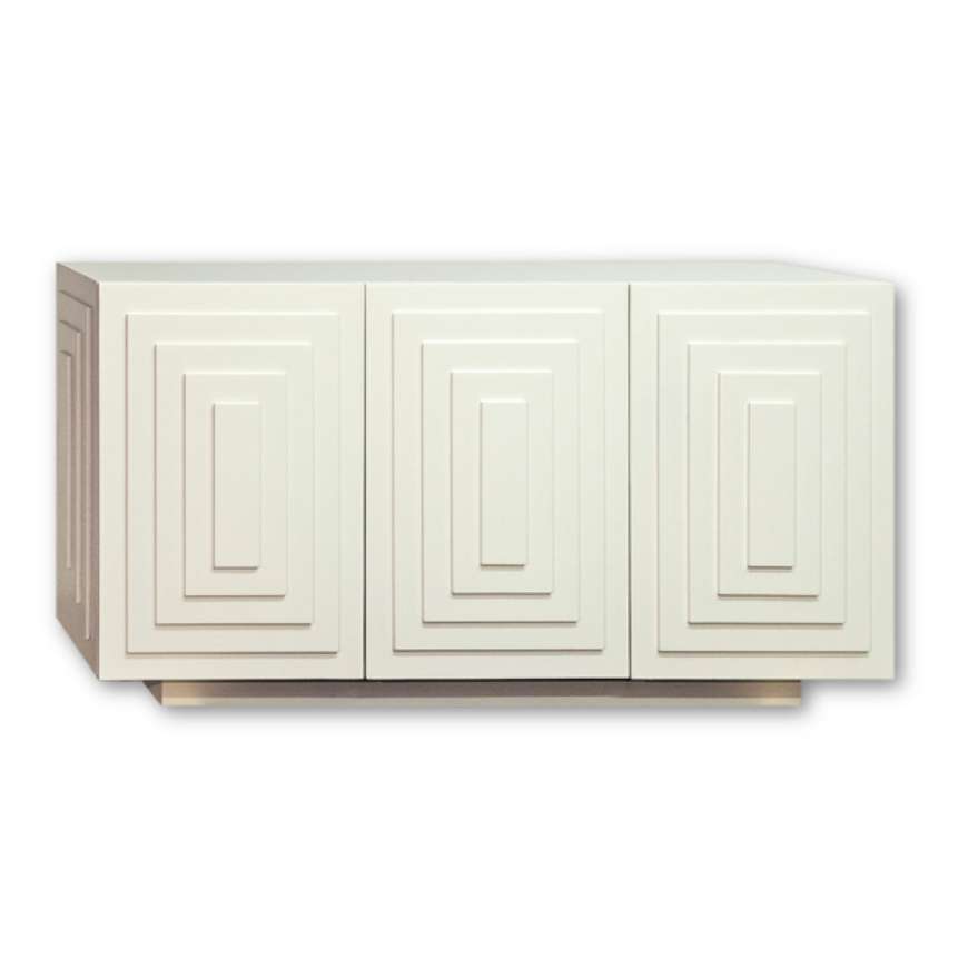 Picture of PORTER CONSOLE