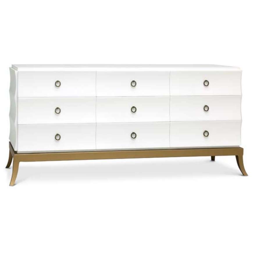 Picture of EVANGELINA SIDEBOARD