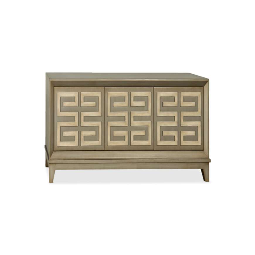 Picture of DIEDRA CONSOLE