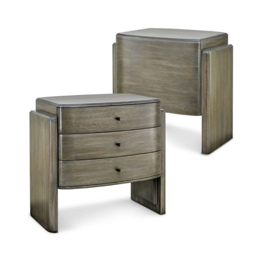 Picture of JADOT END TABLE