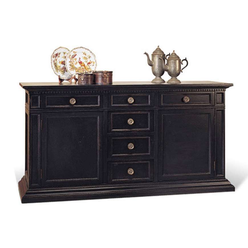 Picture of ESTRELLA BUFFET