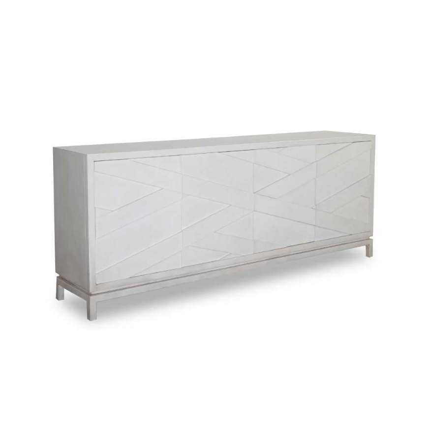 Picture of CATARINA SIDEBOARD