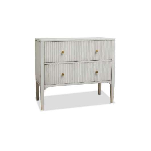 Picture of YUKI CHEST