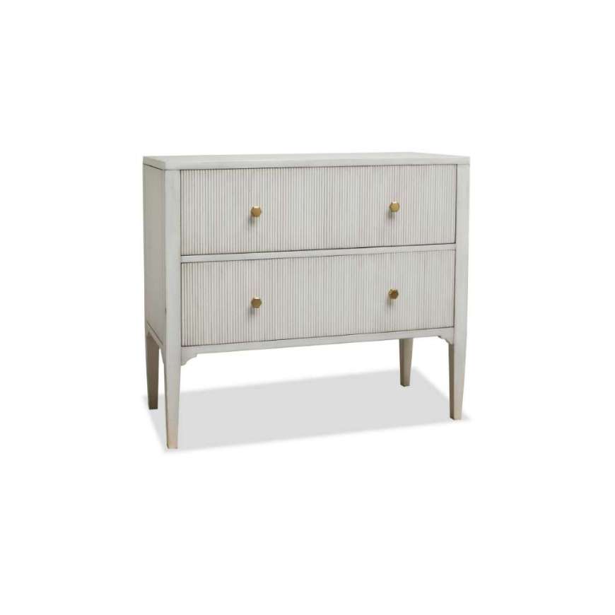 Picture of YUKI CHEST