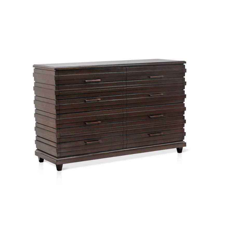 Picture of CHICAGO CHEST