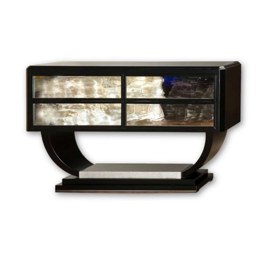 Picture of DEMARCO LARGE CHEST