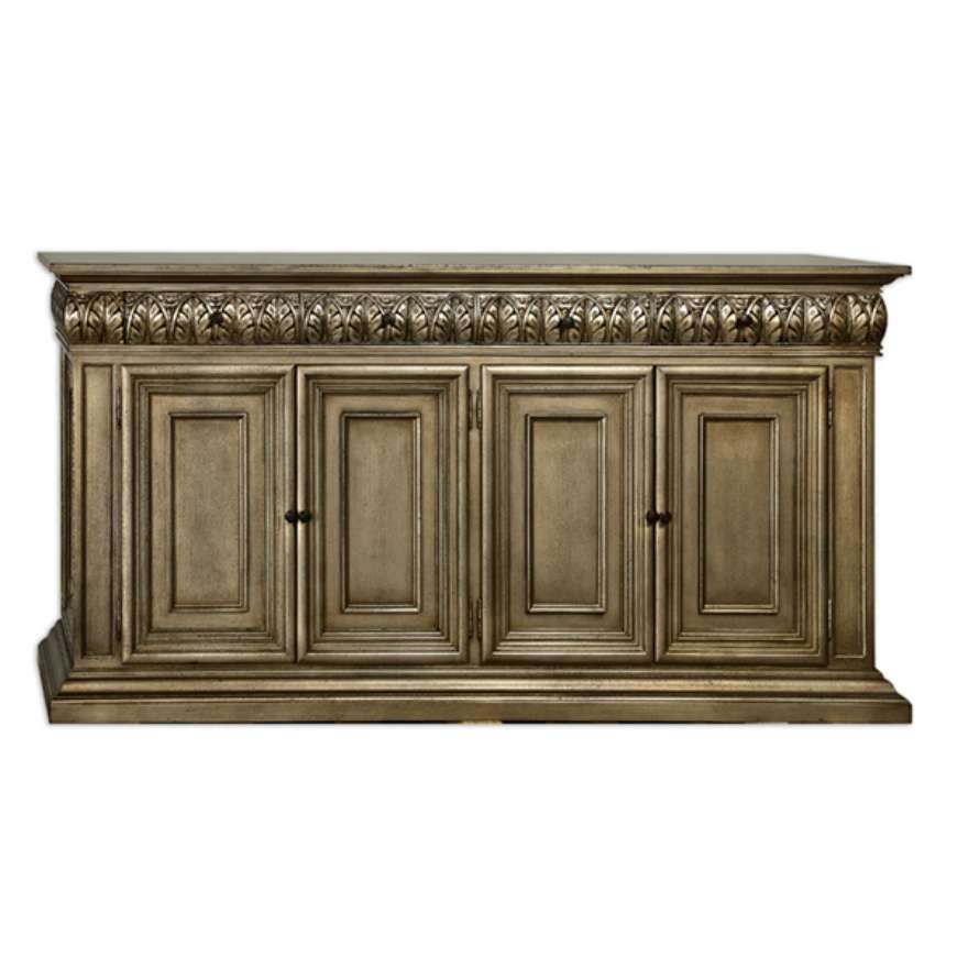 Picture of VENTURA BUFFET