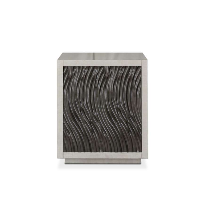 Picture of BATISTA NIGHTSTAND