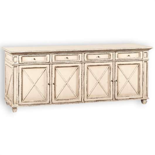 Picture of ALISSA BUFFET