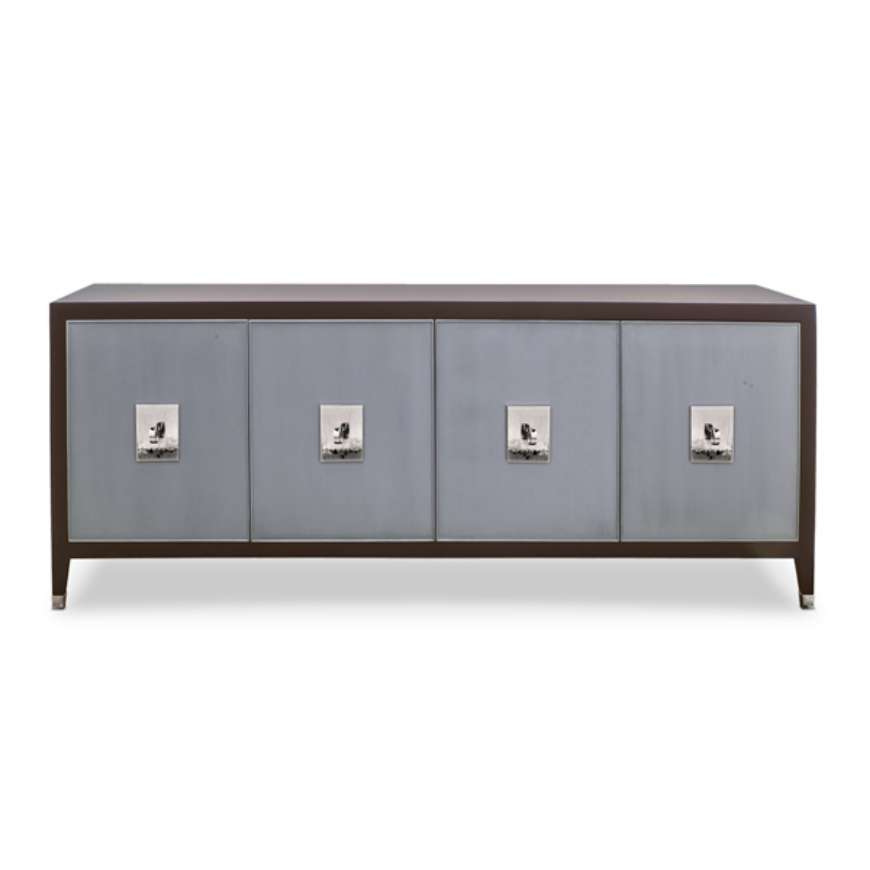 Picture of SIBONY BUFFET