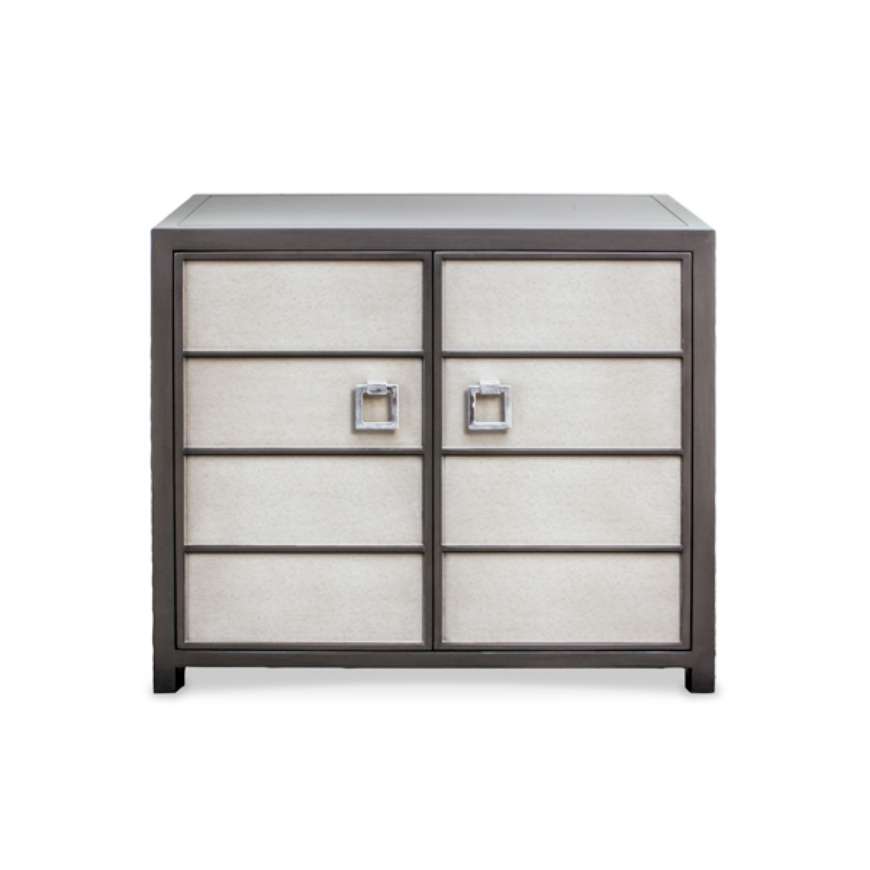 Picture of LANGDON NIGHTSTAND