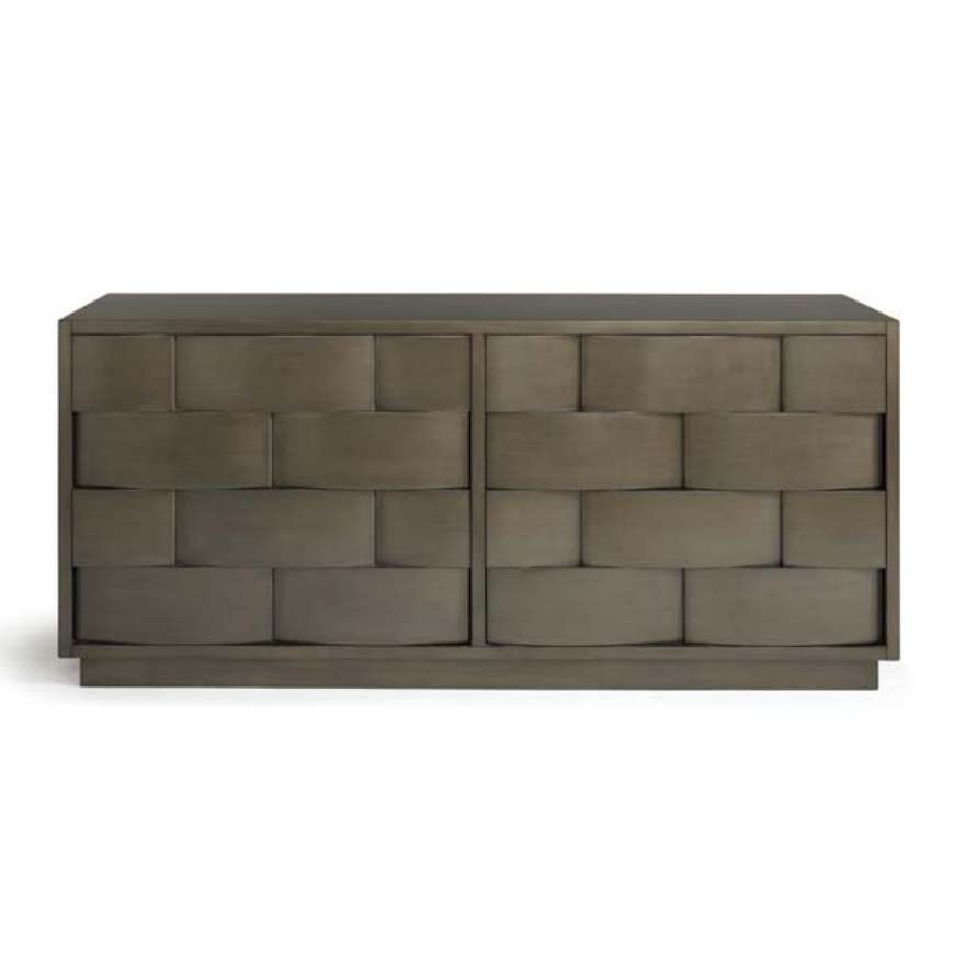 Picture of DORIAN DRESSER