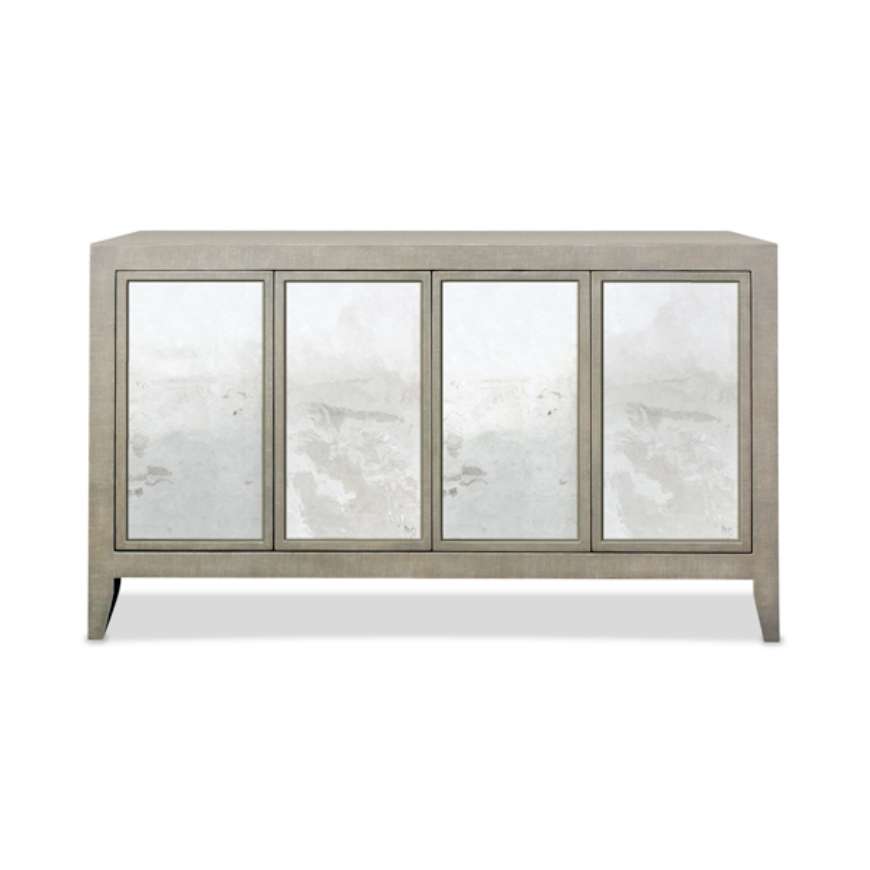 Picture of BUTLER BUFFET