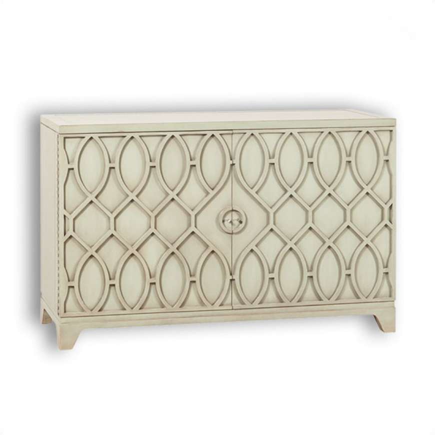 Picture of REBECCA CREDENZA