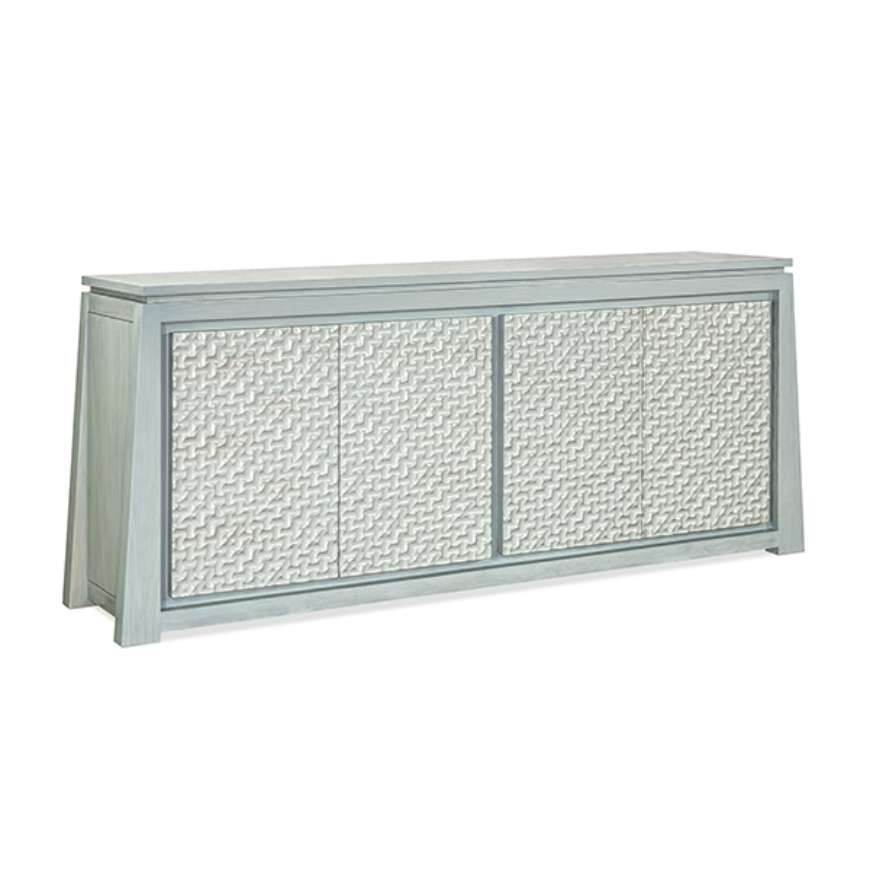 Picture of KLINT CHEST