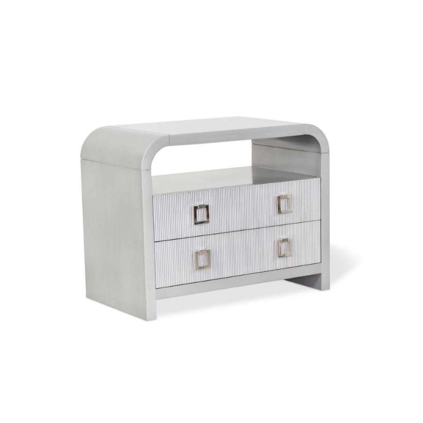 Picture of BRIA NIGHTSTAND