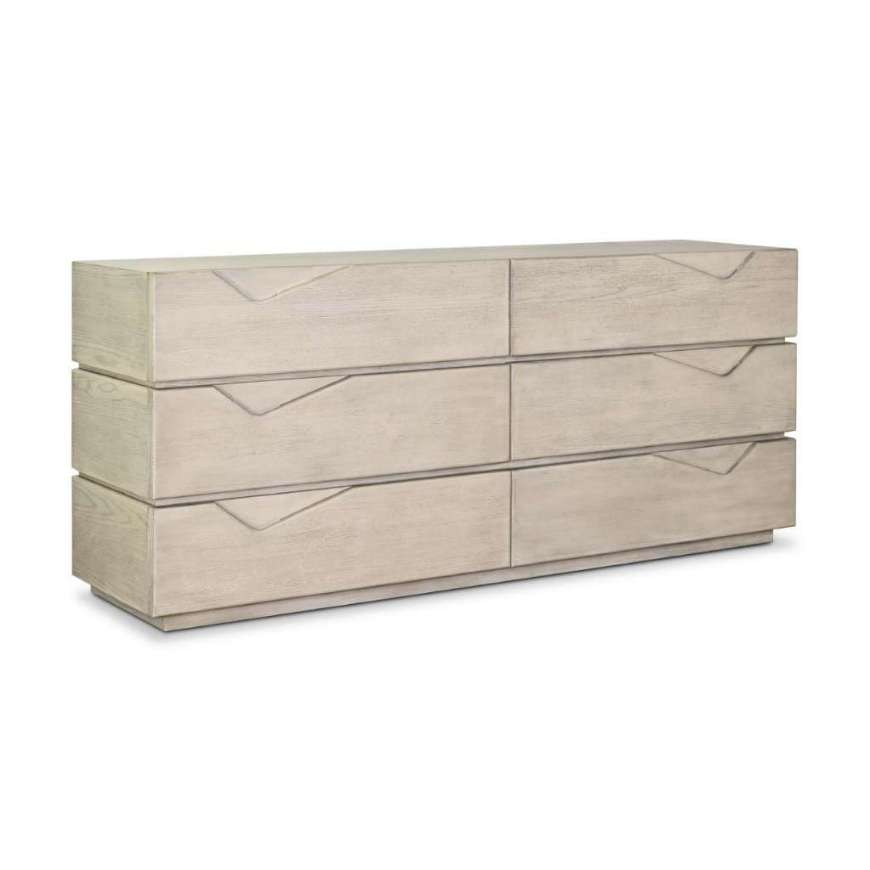 Picture of MAVIS DRESSER