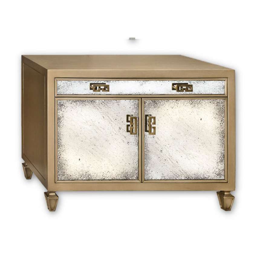 Picture of LUCILLE CHEST