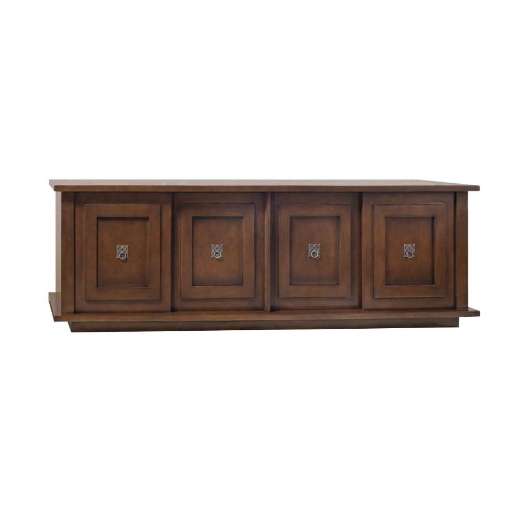 Picture of ABRIELLE MEDIA CABINET