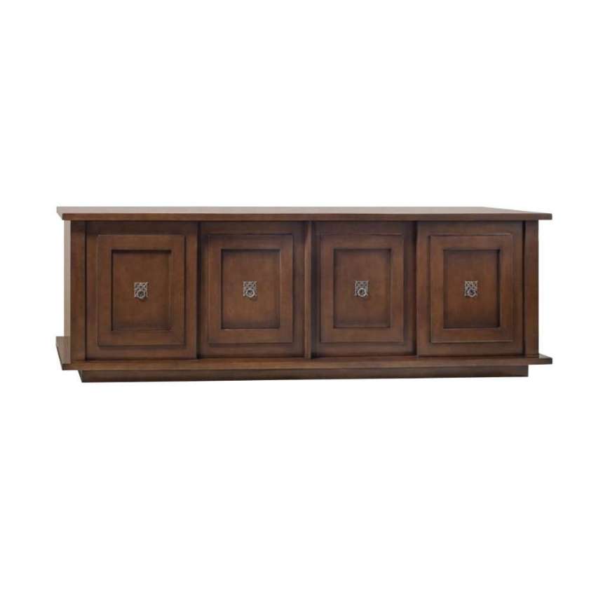 Picture of ABRIELLE MEDIA CABINET