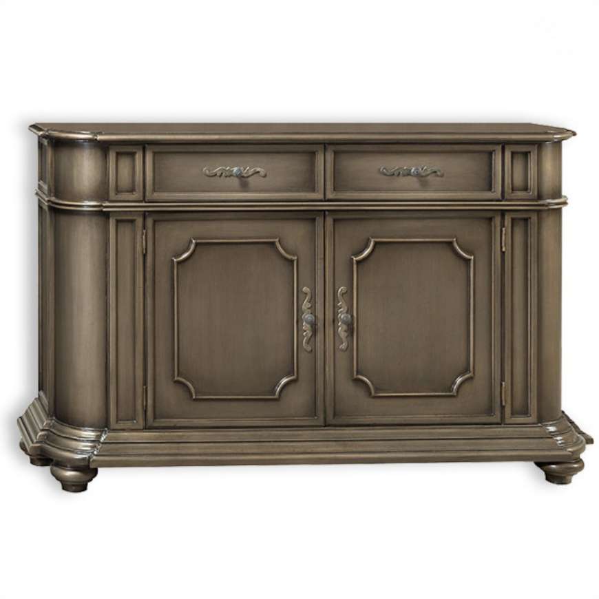 Picture of LAUREL BUFFET