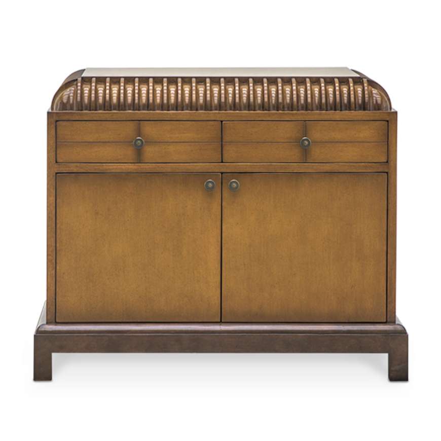 Picture of ERIN CHEST