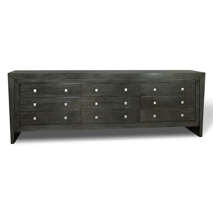 Picture of BLACKHAWK CREDENZA