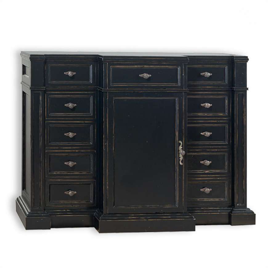 Picture of FREDERICK CHEST