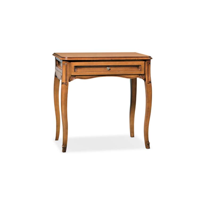 Picture of ELANCE END TABLE