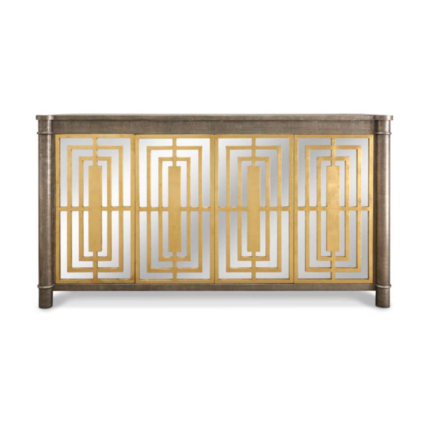 Picture of BAO CHEST