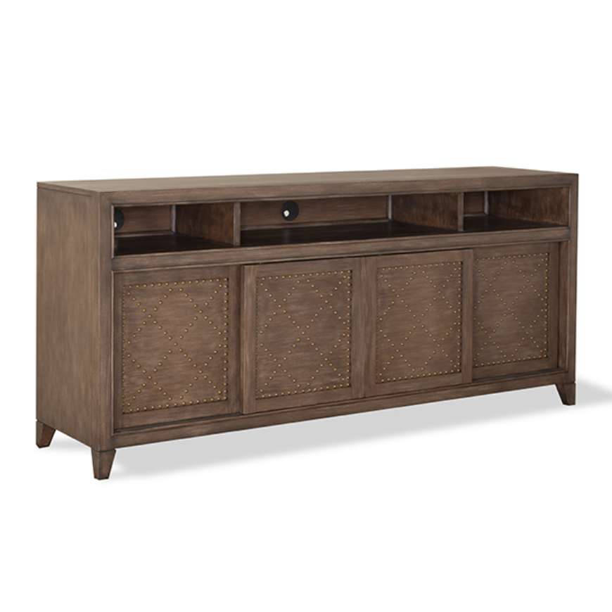 Picture of FERRUCCIO MEDIA CONSOLE