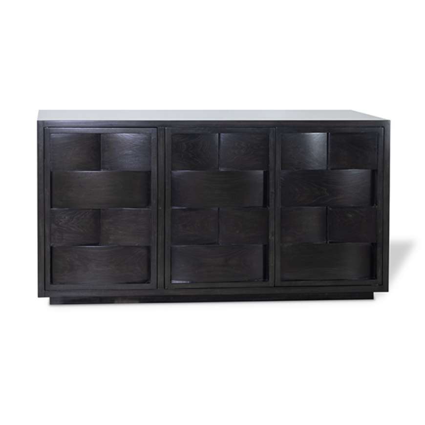 Picture of DORIAN CABINET