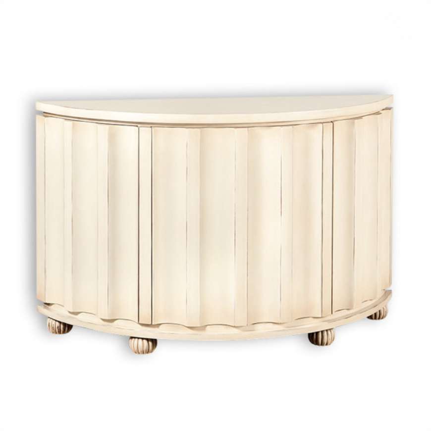 Picture of CHAPMAN BUFFET