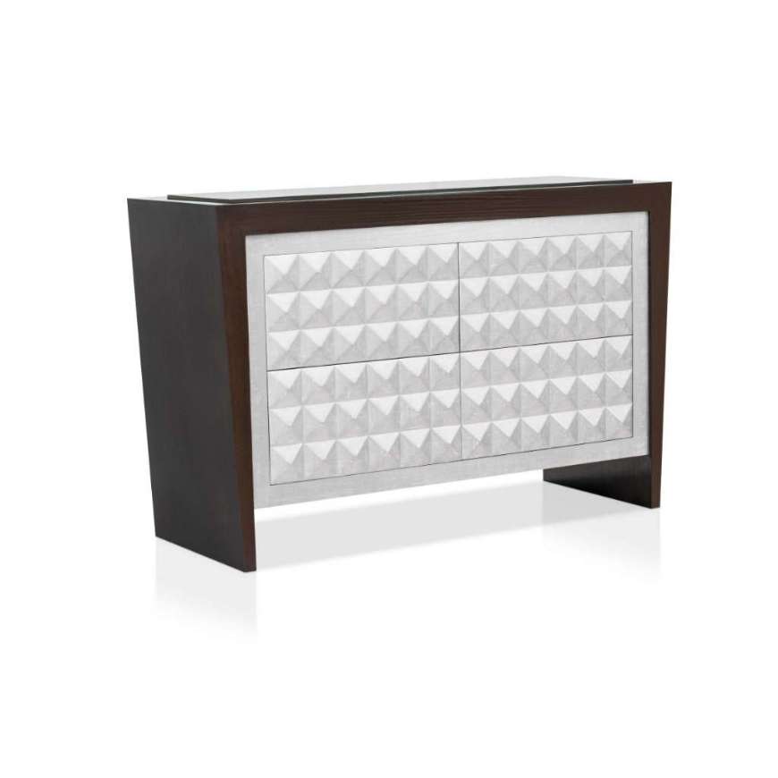 Picture of BLACKHAWK CREDENZA