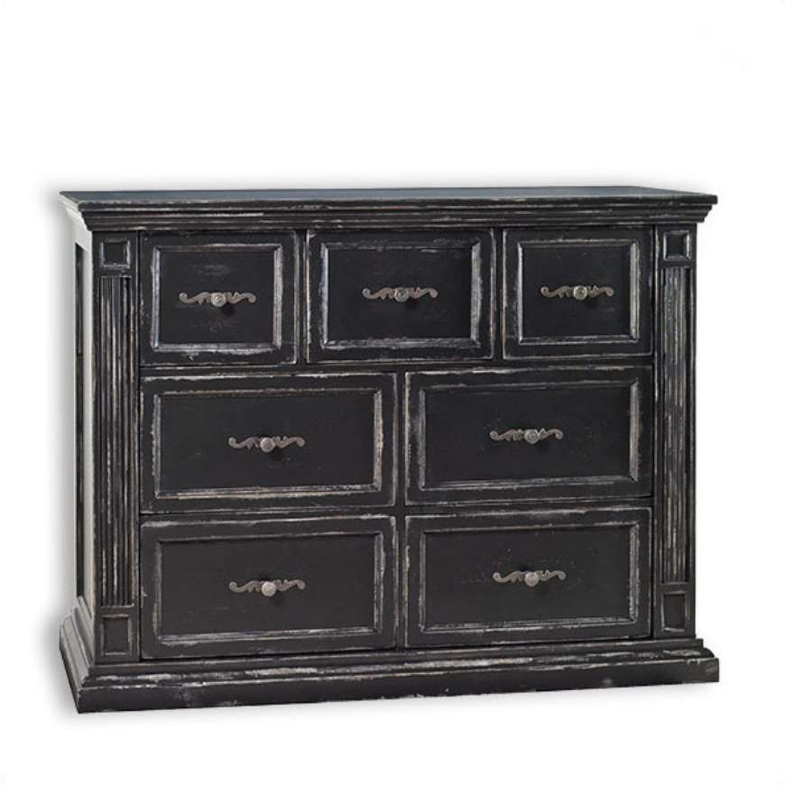 Picture of GABRIEL FILE CABINET
