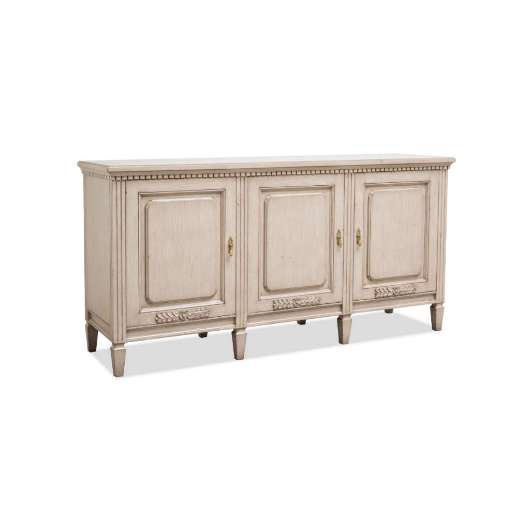 Picture of ABIGAIL SIDEBOARD
