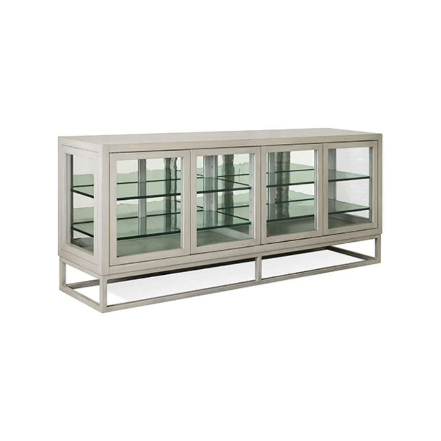 Picture of HURLEY SIDEBOARD