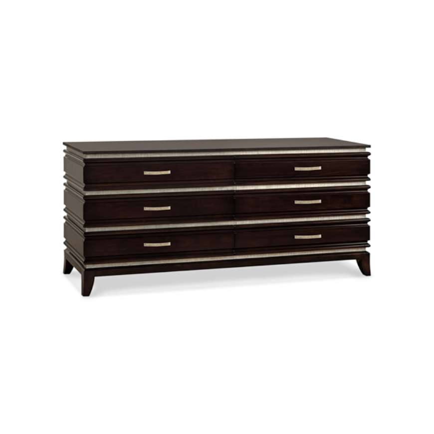 Picture of CHICAGO DRESSER