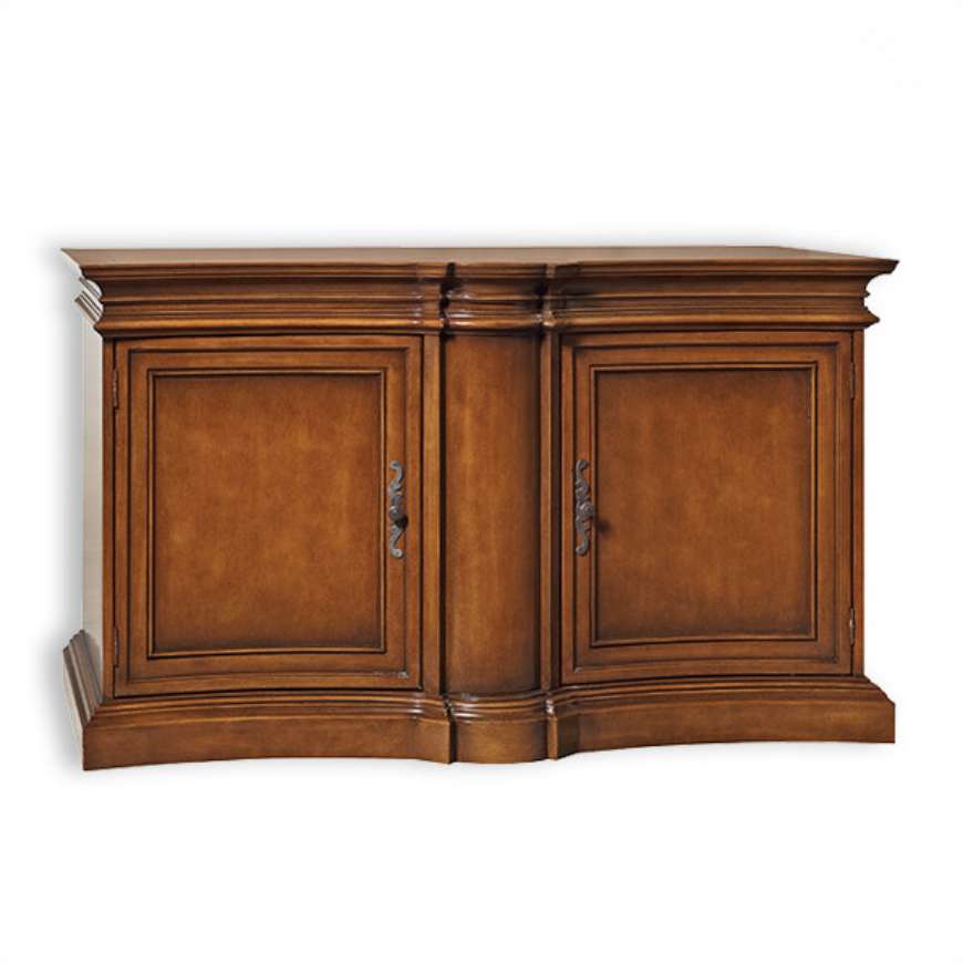 Picture of ANNA BUFFET